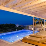 ヴィラ Saint Nicholas 5 Skala (Kefalonia)