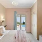 빌라 Saint Nicholas 5 *