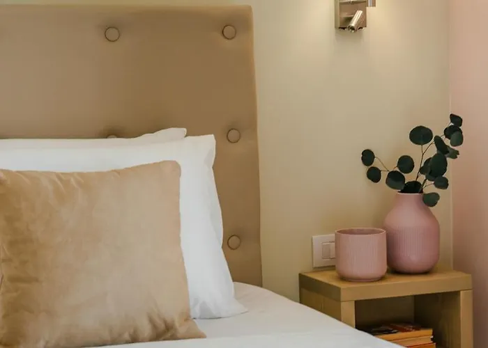 Saint Nicholas 5 Skala (Kefalonia)