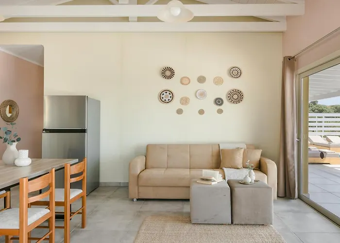 Saint Nicholas 5 Skala (Kefalonia)