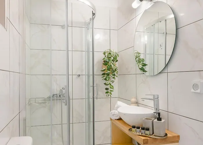 Saint Nicholas 5 Skala (Kefalonia)