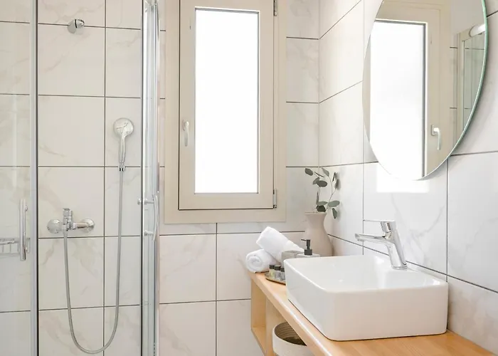 Saint Nicholas 5 Skala (Kefalonia)